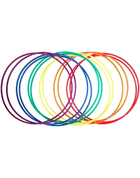 Pleasure Hoop