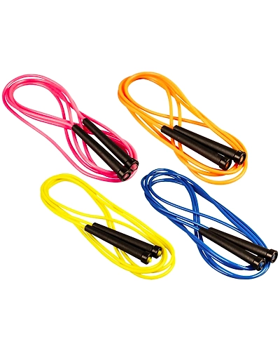 Licorice Speed Rope-7ft-5