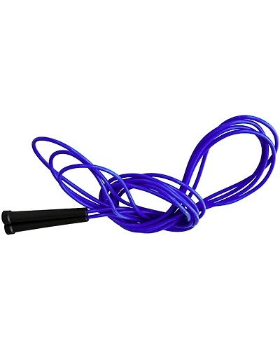 Licorice Speed Rope-7ft-2
