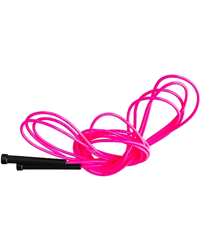 Licorice Speed Rope-7ft-1