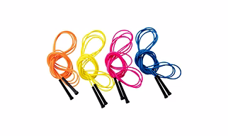Licorice Speed Rope
