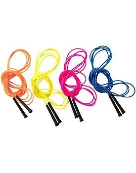 Licorice Speed Rope