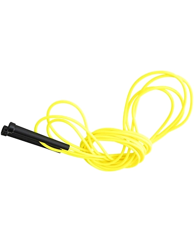 Licorice Speed Rope-7ft-4
