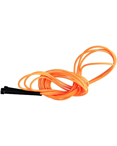 Licorice Speed Rope-7ft-3