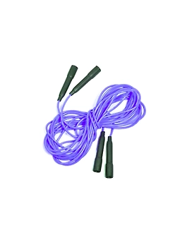 Jump Rope