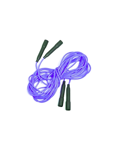 Jump Rope-JR-07