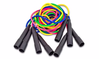 Jump Rope