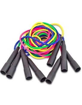 Jump Rope