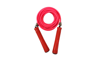 Ball Bearing Rope