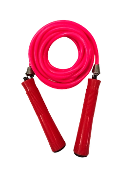 Ball Bearing Rope