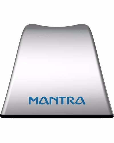 Mantra MFS 100 Fingerprint Device-1