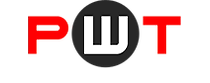 Properweb Technologies Private Limited-logo