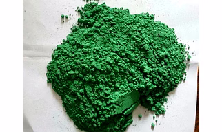 HENNA POWDER,BLACK HENNA,AMALI POWDER,KHEJDI POWDER,