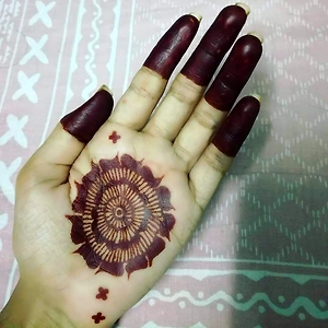 HENNA POWDER,BLACK HENNA,AMALI POWDER,KHEJDI POWDER,