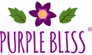 Purplebliss Insta Ghee Diyas