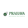 PRAHAVA INDIA PRIVATE LIMITED