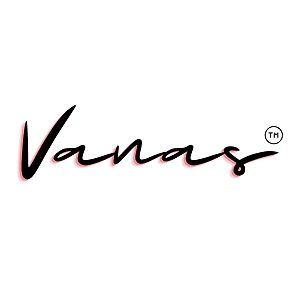 Vanas Herbal Liquid Hand Sanitizer 500ml