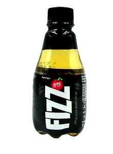Appy fizz