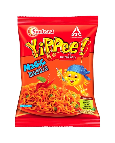 Yippee Noodles-Noodles1