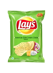 Lays