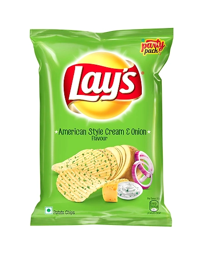 Lays-Chips1