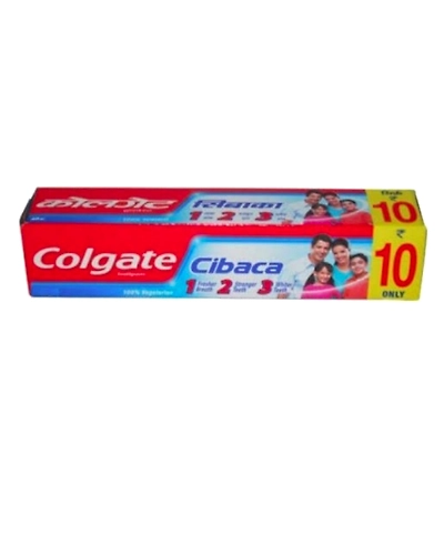 Colgate toothpaste-Toothpaste1