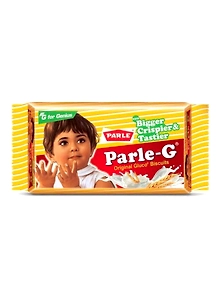Parle Biscuits