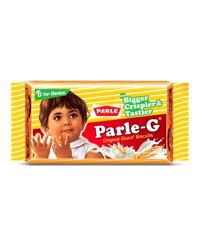 Parle Biscuits-Biscuit1