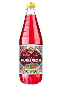Rooh Afza