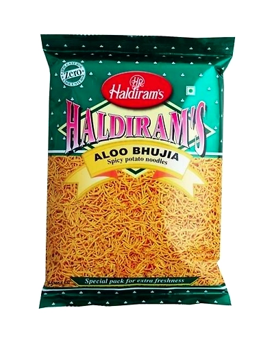 Haldiram Aloo bhujiya-Namkin1