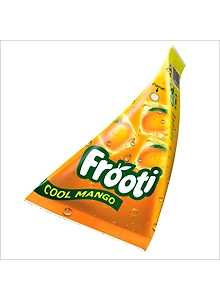 Frooti