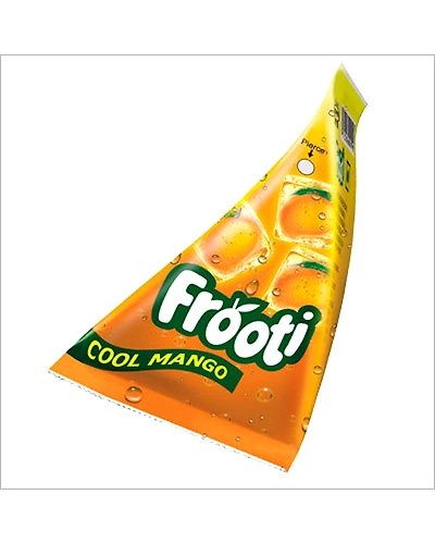 Frooti-2