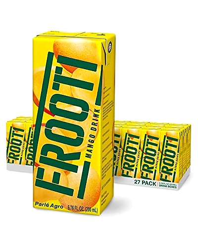 Frooti-Colddrink2
