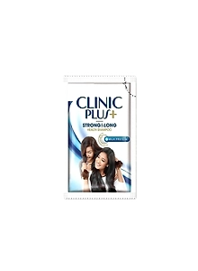 Clinic plus