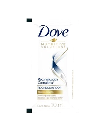 Dove-1-1