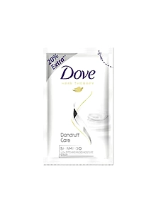 Dove