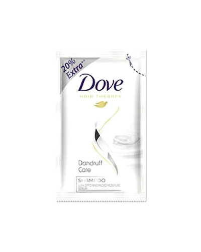 Dove-Shampoo1