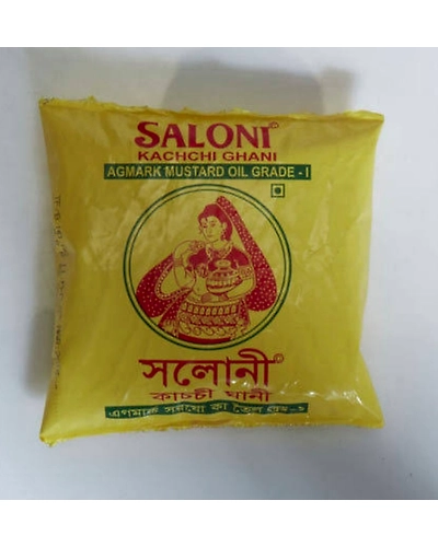 Saloni Mustard Oil-Edibleoil3