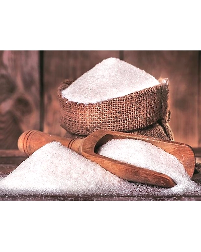 Sugar-Sugar