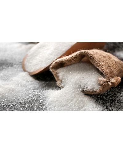 Sugar-1 KG-1