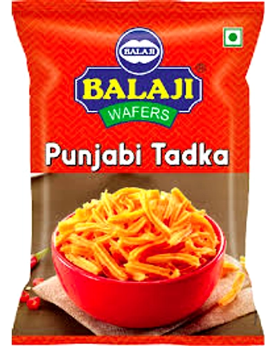 Balaji Punjabi Tadka-Namkin2