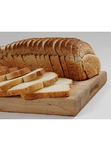 Family bread
