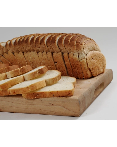 Family bread-Bread