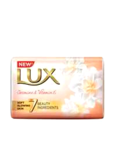 Lux soap-1-1