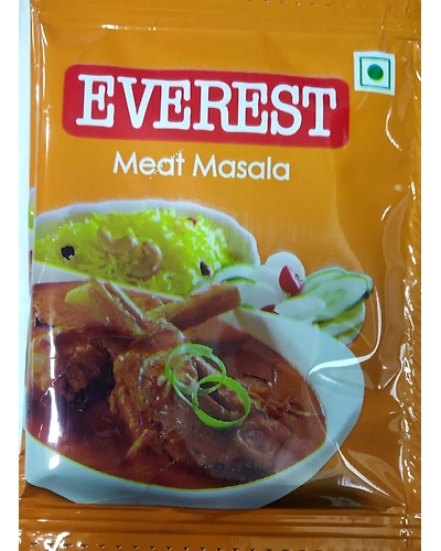 Everest Meat masala-Masala1