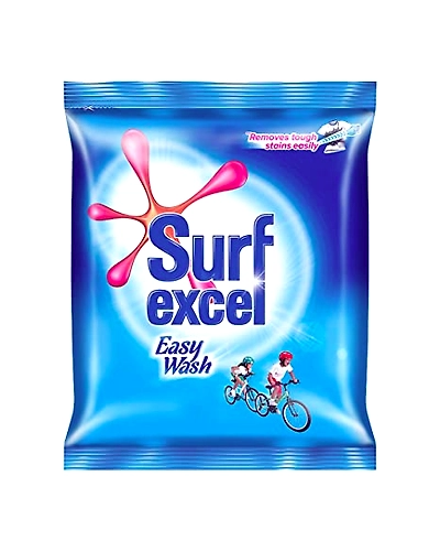 Surf excel-Detergent1
