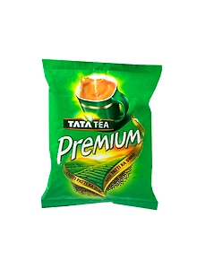 Tata tea premium