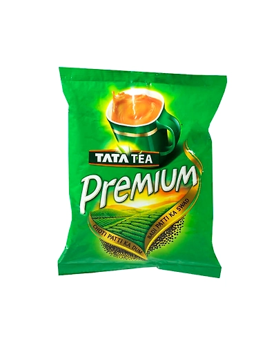 Tata tea premium-Tea1