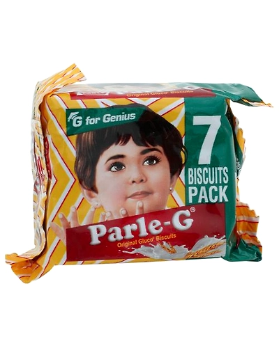 Parle G-Biscuit2