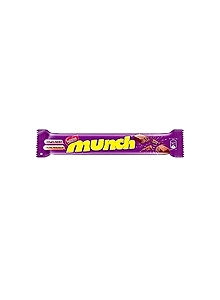 Munch